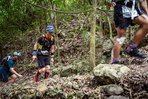 BIB: 
                            <button type="button" onclick="openModal(19380337)" class="btn btn-primary btn-sm float-right btn-popup" data-toggle="modal" data-target=".modal-high-quality">
                        <i class="fas fa-shopping-cart"></i> Add to Cart
                    </button>
                                            <button type="button" onclick="isThisMe(19380337, true)" class="btn btn-success btn-sm float-right btn-popup btn-isme hidden" data-toggle="tooltip" data-placement="bottom" title="นี่คือรูปของคุณใช่ไหม คลิกที่นี่เพื่อเอาเข้าอัลบั้ม">
                        <i class="fas fa-plus"></i> Add to album
                    </button>
                    <button type="button" onclick="isThisMe(19380337, false)" class="btn btn-warning btn-sm float-right btn-popup btn-isnotme hidden">
                        <i class="fas fa-ban"></i> Remove from album
                    </button>